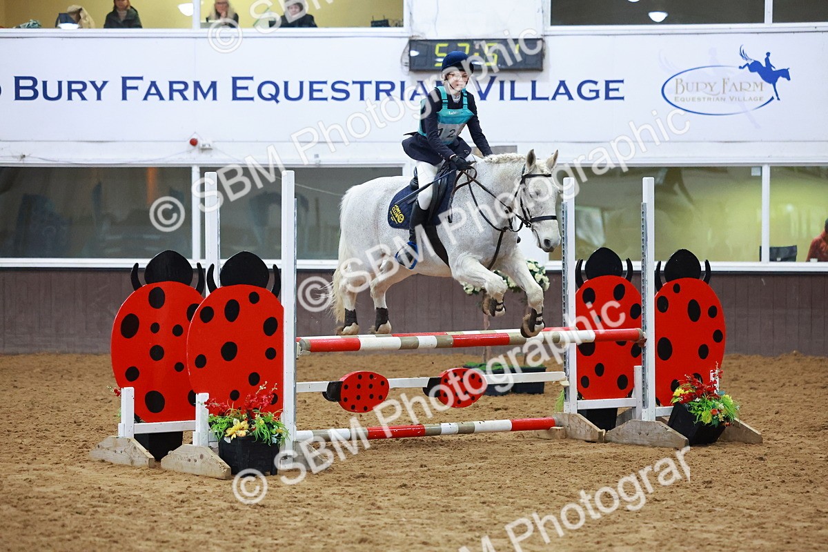 SBM_001624 - Class 3 - 90cm