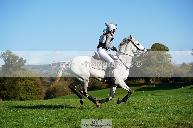 241026-141920-13965 - 506-Emma.Farrar-HER.NAME.IS.LOLA