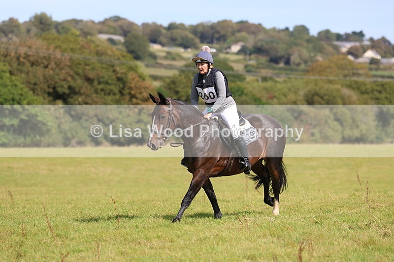 3E7A7070 - Class 2: Trekenning Open: Yellow Boat