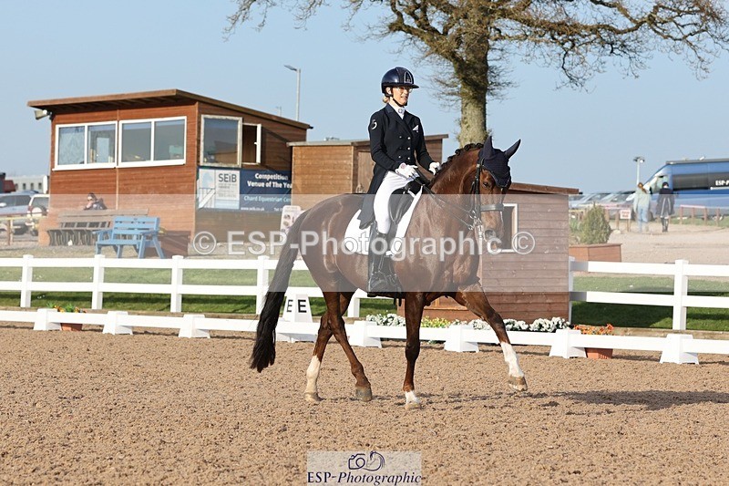 250404-180409-08199 - 131-Francesca.Cawley-Dame.Blanche