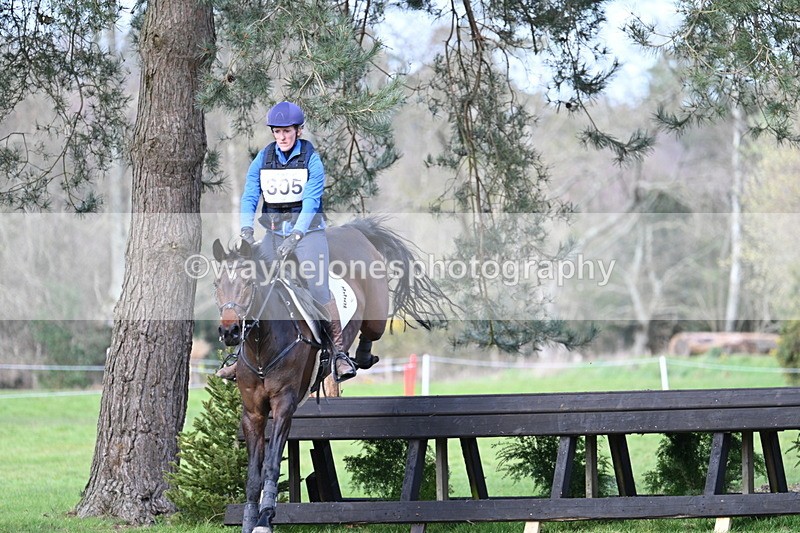 WJ7_2651 - Time 14:58 to 15:19