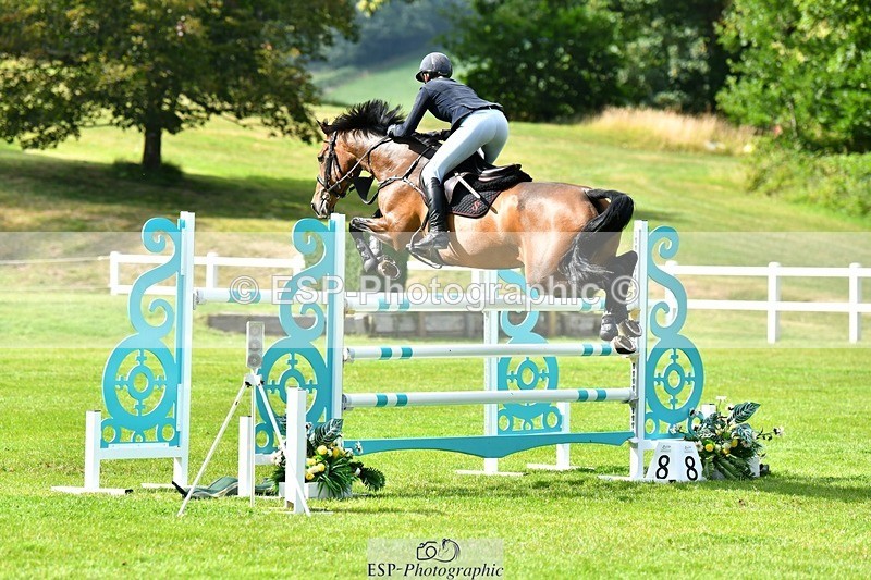 230706-164407-04737 - Cls 3 National 1.30m & 1.40m