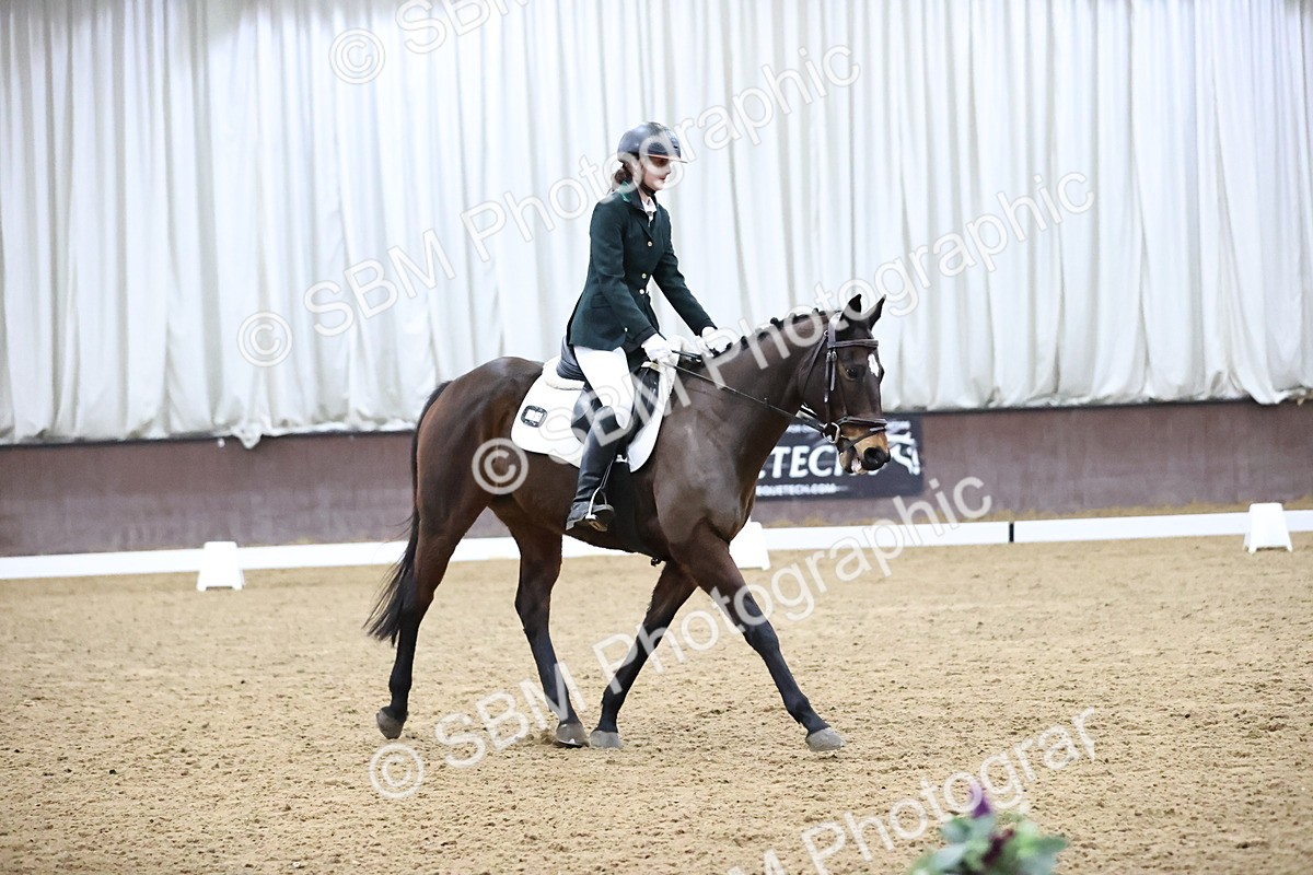 SBM_000908 - Class 1 - Intro 2 -  10.10 11.06