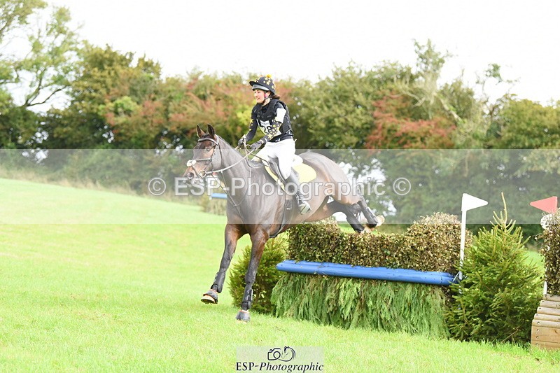 230923A-122818-01263 - 90 XC Start to 13.30