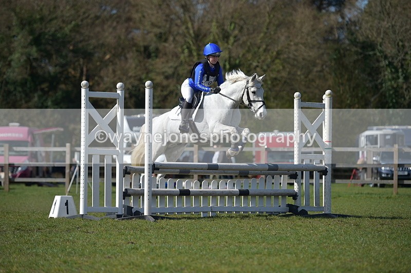 NGP_0869 - Time 10:58 to 11:37