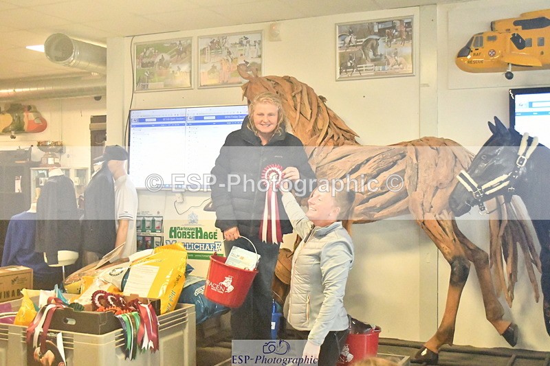 250418-131835-03125 - Section B Presentations