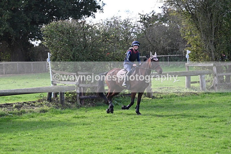 WJ7_7659 - Time 10:30 to 11:38