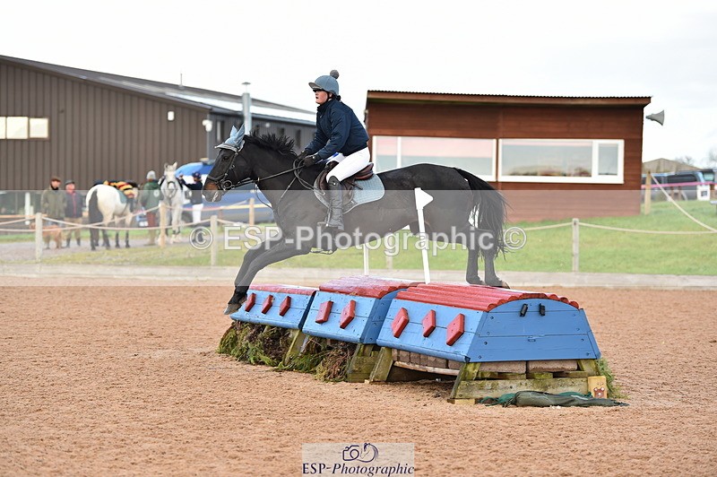 231105A-131640-01072 - 90cm