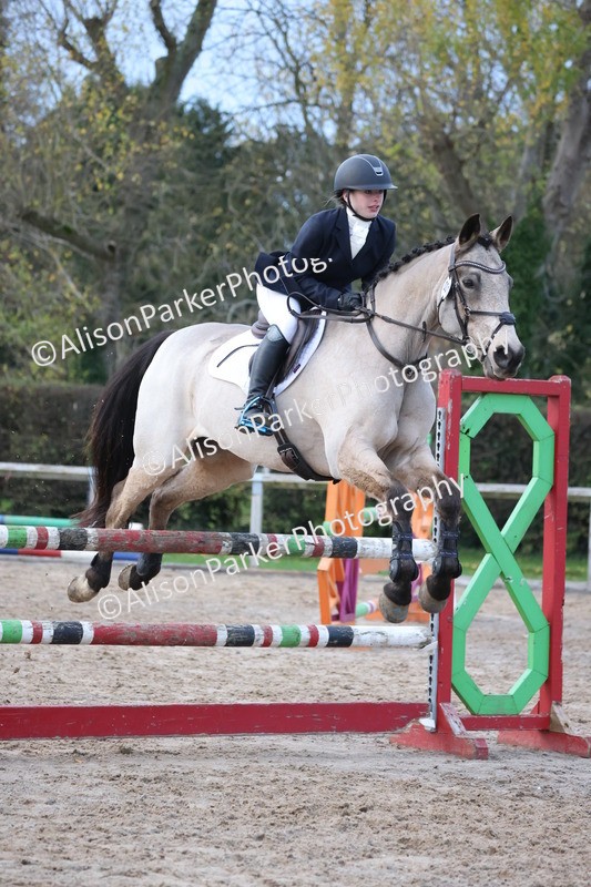 20251116-0940 - Class 5 - 1m