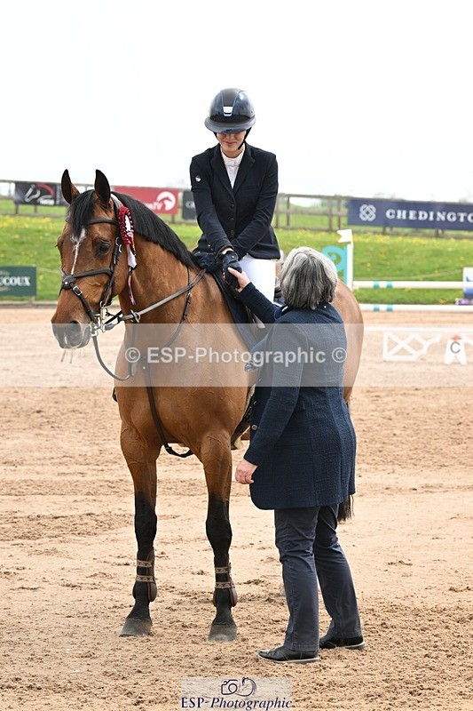 250426-115421-12390 - Cls 19 - 1 Star Silver Tour