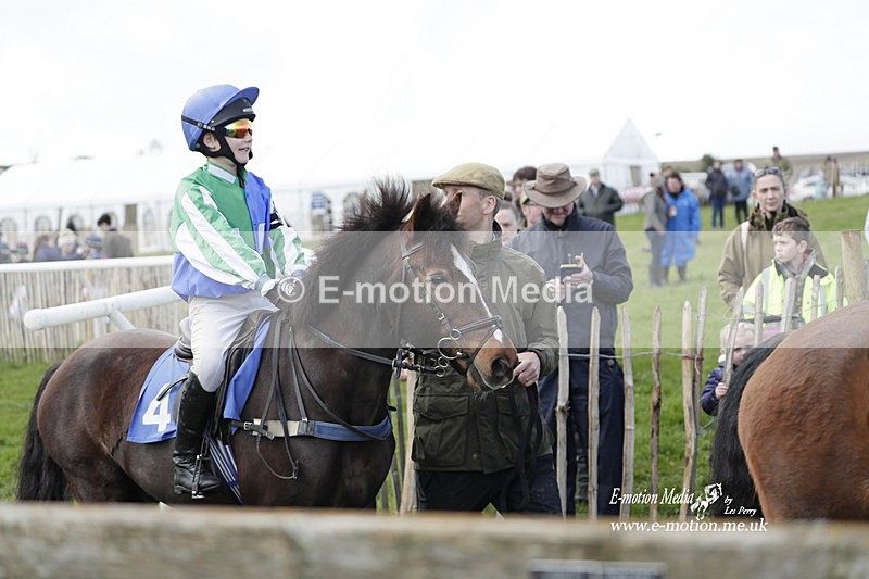 PtP PR 100423 55 - Pony Racing Lockinge 100423