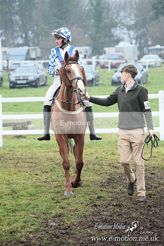PtP 180126  1146 - Royal Artillery PtP Larkhill 18/01/26