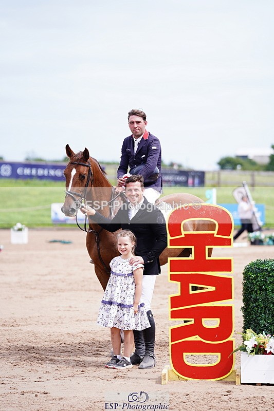 240803A-141024-08260 - Cls 31 4 Yr Old Champs