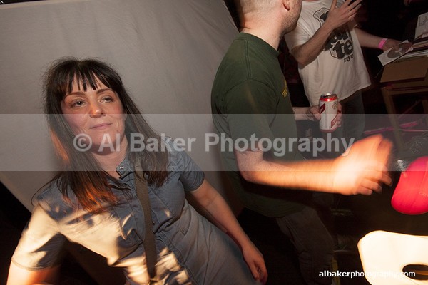 149 - Friends-&-Family @ the-roadhouse 24.04.15