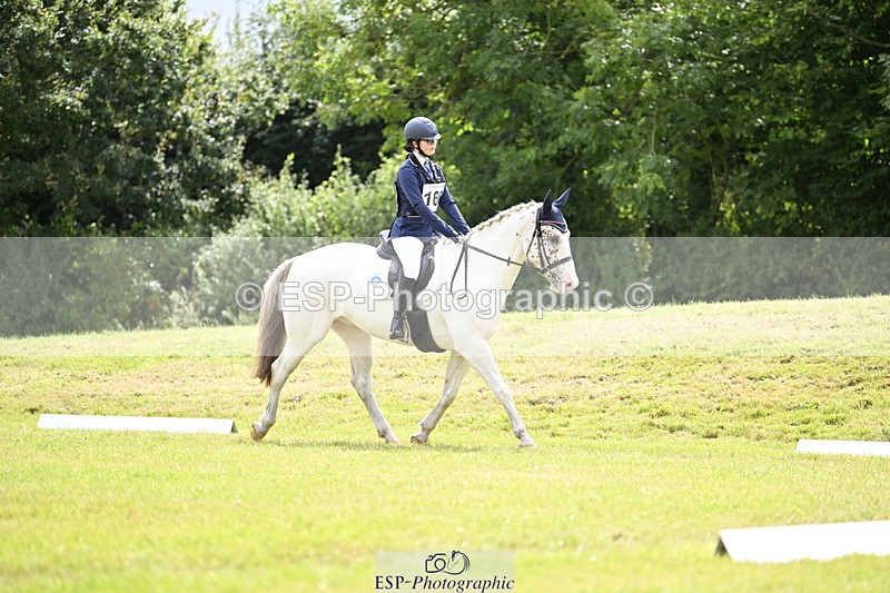 240824X-124743-26539 - D80 Section E and F 12.00 to 13.20