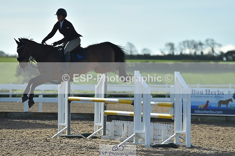 231111A-101458-01442 - Cls 10 Discovery & 1m Open