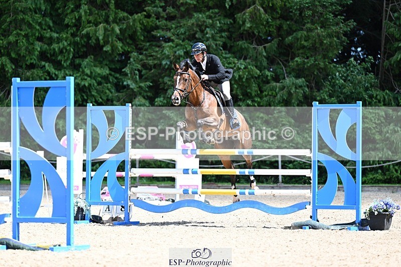 240710-143807-23538 - Cls 101 Foxhunter