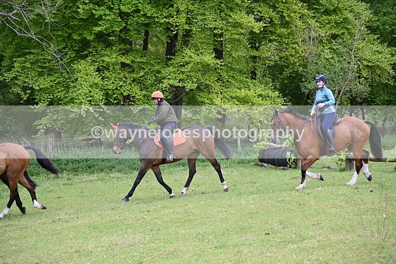 WJ6_1300 - Group 2 A&B Cameras