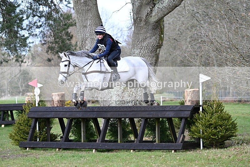 WJ7_2595 - Time 14:58 to 15:19