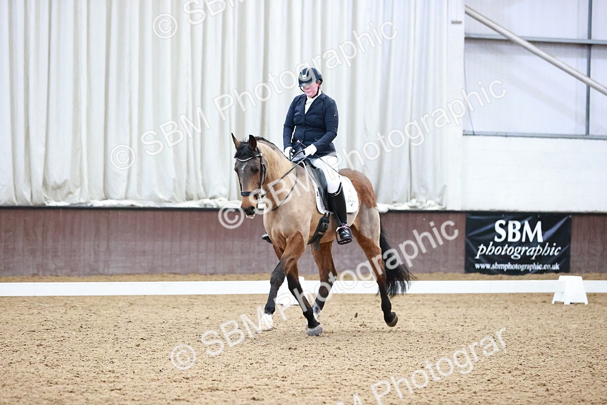 SBM_000607 - Class 7 - Medium 3