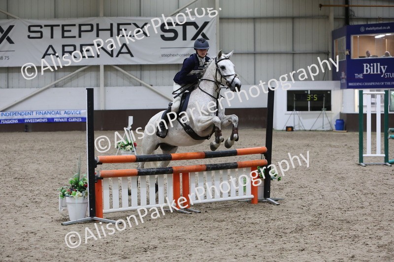 20250622-9227 - PC80 Qualifier - Round 2