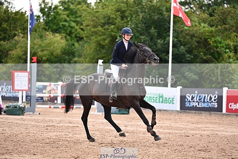 250718-170445-12013 - Cls 10, 1 Star Bronze Tour