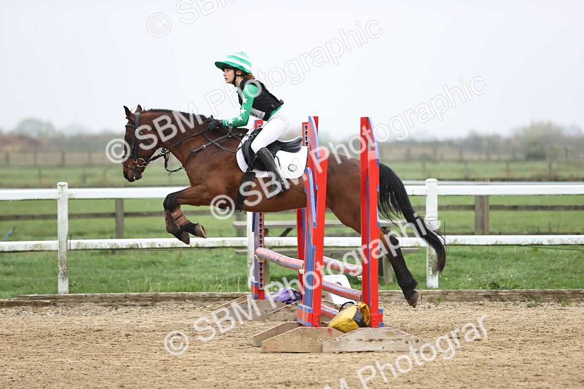 SBM_000653 - Class 1 - 70cm