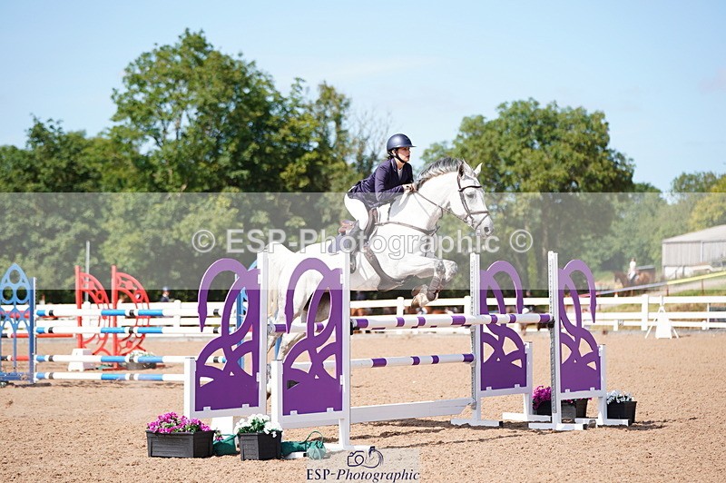 240803A-160408-09144 - Cls 40 Snr 1.15m Open