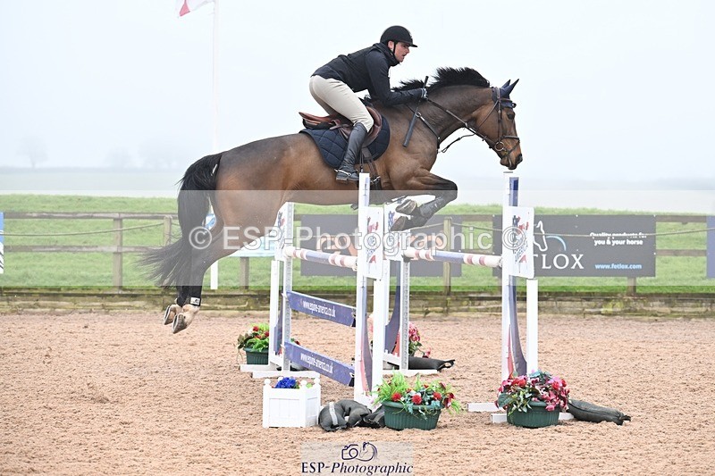 260327-115632-00622 - Cls 3 Foxhunter