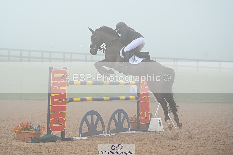 240316A-161152-04562 - Cls 18 National 1.40m Open