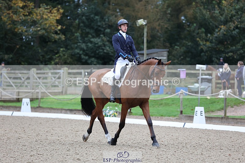 241024-091811-01046 - 124-Freddie.Carden-MBF.VITAL.FINESSE