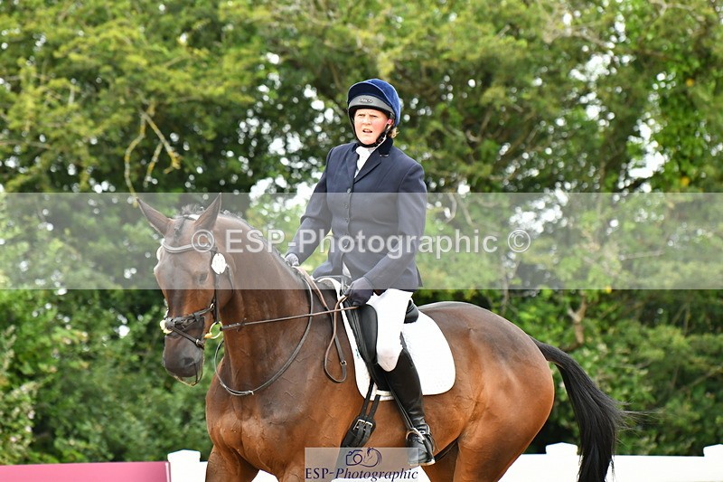 230701A-114806-05321 - Cls 5 Novice 37A