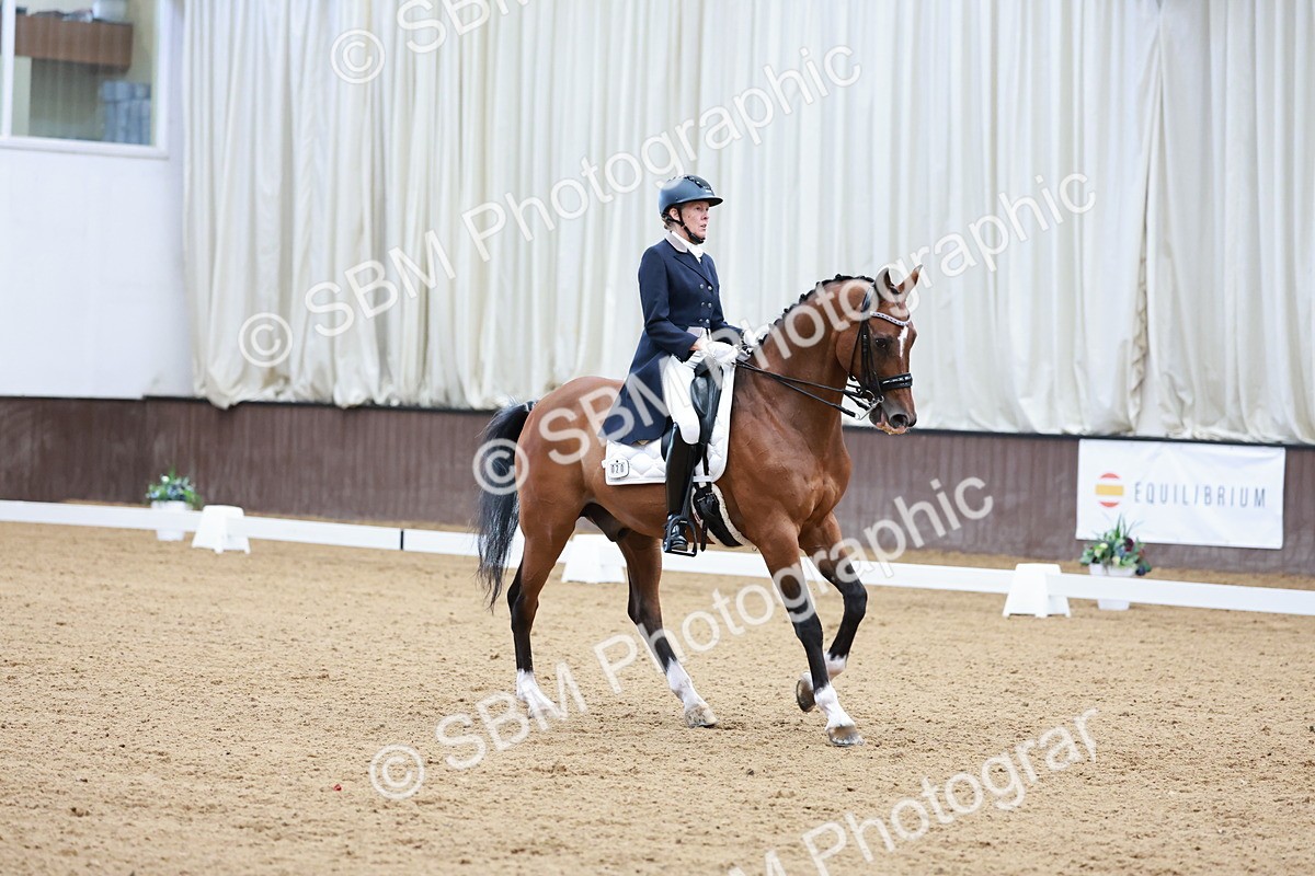 SBM_014176 - Class 4 - FEI INT I