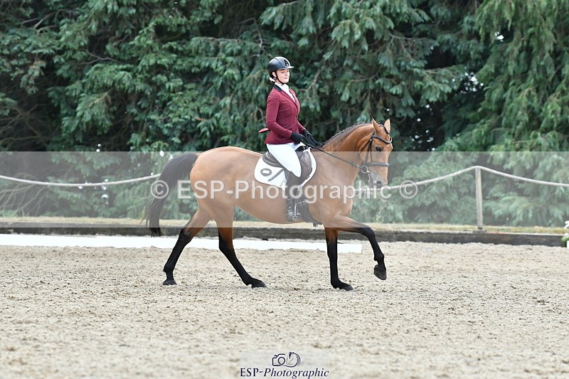 260801A-123029-03959 - Prelim Bronze Break - End