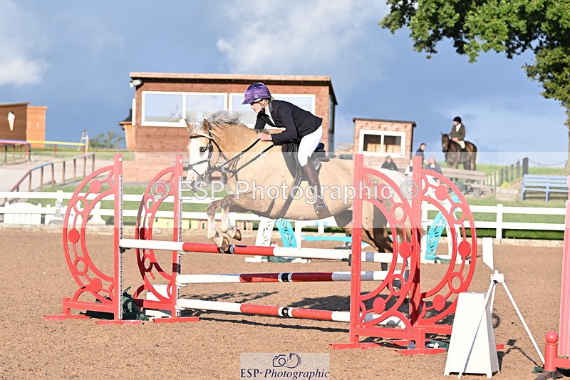 240806A-191610-01104 - 90cm BS Club & Schools