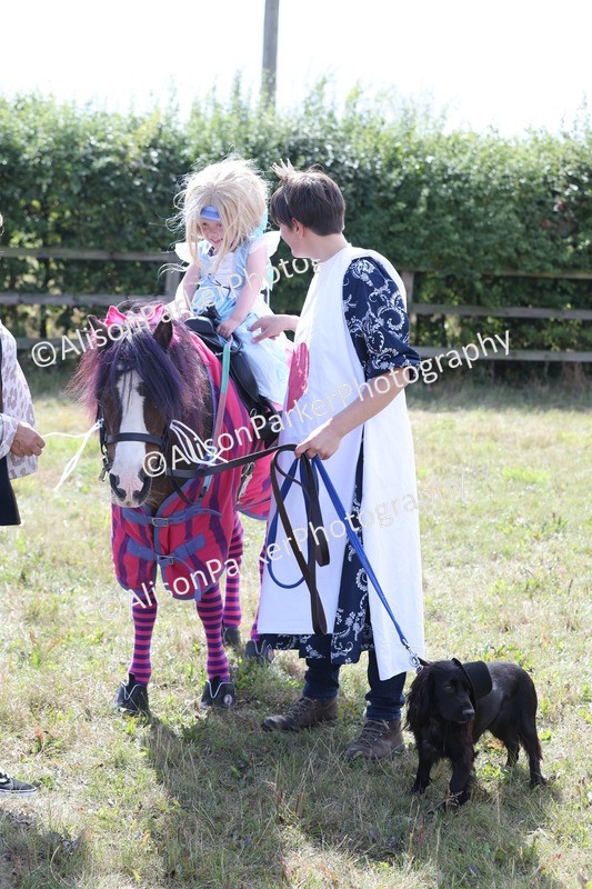 20250831-3457 - Class 26 - Fancy Dress