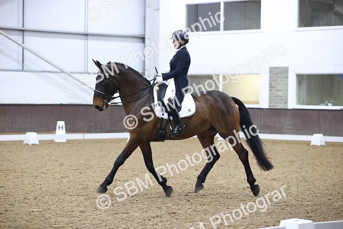 SBM_005396 - Class 9-10-11 - AM4-AM5-FEI PSG