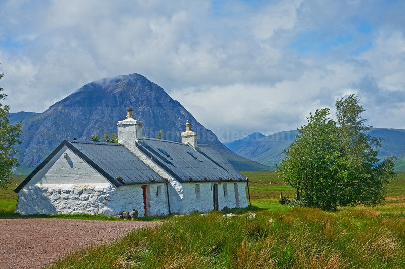 0624_07 - Scotland