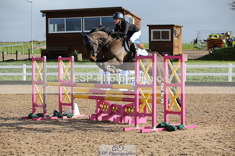 240211A-113343-02479 - Cls 5 Pony Newcomers & 1m Open