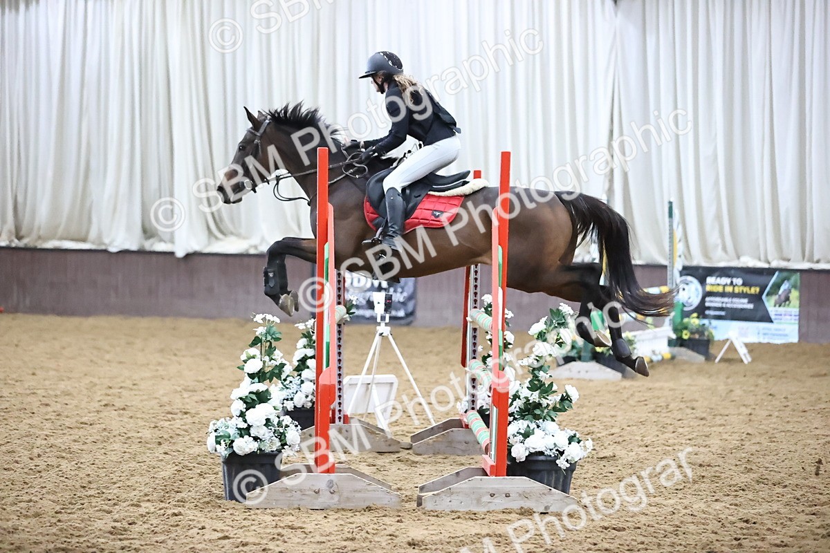 SBM_006715 - Class 18 - Senior Discovery 1.00m