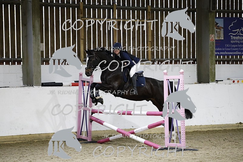 _T0A3589 - Class 8 90cm