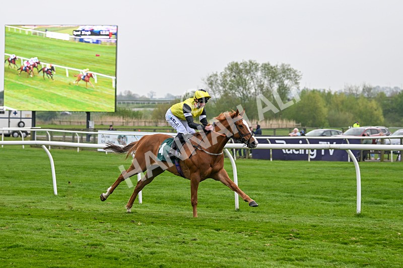 230425-Race 5-Capital Guarantee-0533 - Race 5