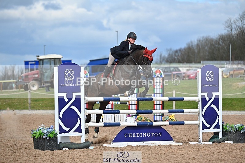 250315-124717-03385 - Cls 08+09 Foxhunter and 1.20m Open
