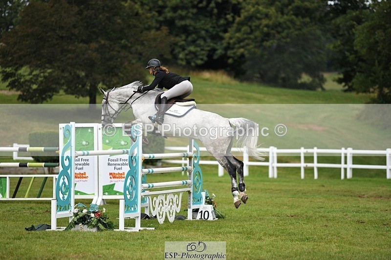 230712-122230-23992 - Cls 51 1.30m Open