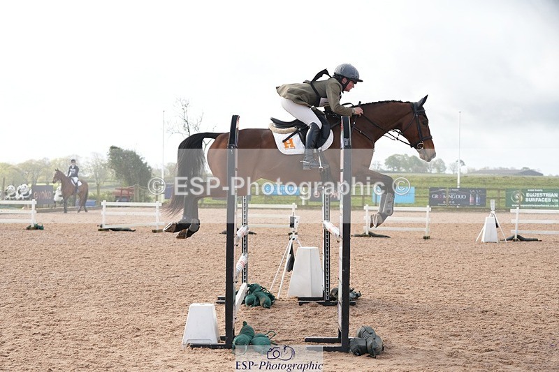 260418-092341-00174 - C-107-Safia.Woodward