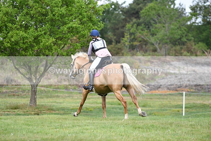 WJ5_4539 - Time 10:09 to 10:37