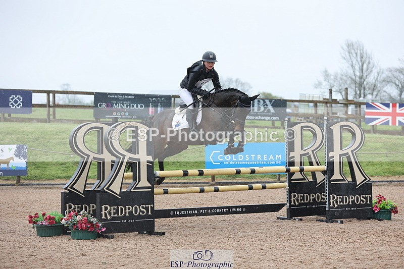 250418-105853-00861 - 013-Cosby.Green-DORIS.DAY.III