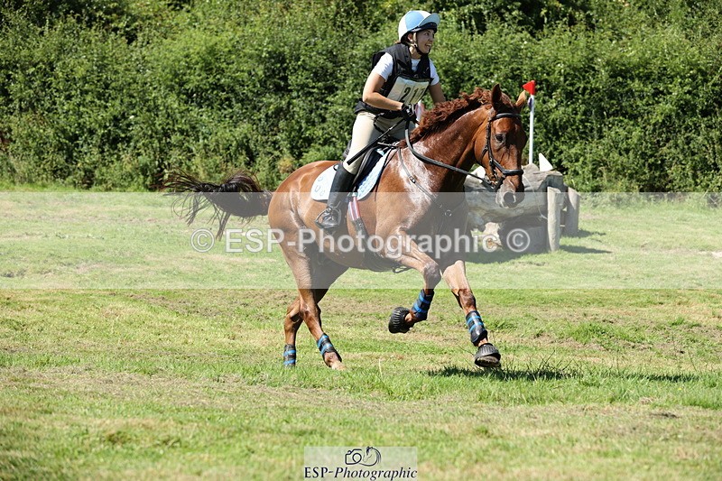 240811A-145525-05401 - 217-