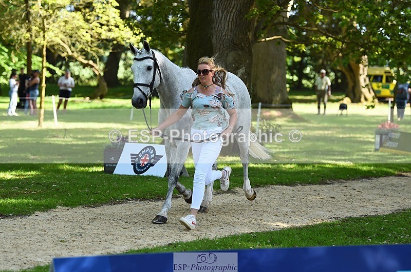 230524-155526-00551 - 203-DHI_CHILLI_START-Sophie_Hodgson-WEDTrotUp+DR