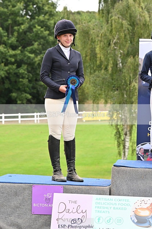 250820A-180631-12522 - Wednesday Presentations